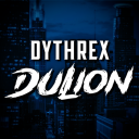 Dulion - Dythrex YT icon