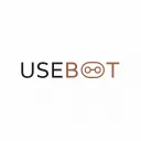 Usebot - Support Community