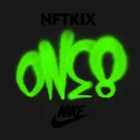 ONE8's server