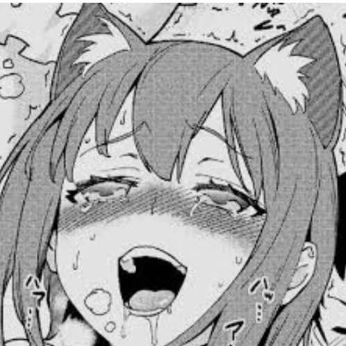 🩸🌸Blood | Dynasty🌸🩸 - Discord Server 🩸🌸Blood | Dynasty🌸🩸 - Discord Server