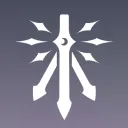 Blade Prince Academy_[ANGELCORP]
