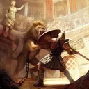 Gladiators