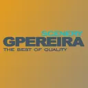 GPEREIRA SCENERY