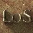 UO Legends of Sosaria