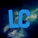 Leaking's Mini Club Server Icon