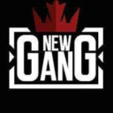 ðŸ‘‘ChebrantaiðŸ‘‘ Server Icon