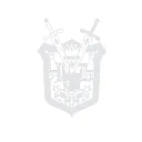 L'antre des Lords