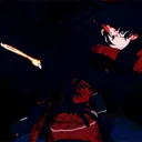 𝐓𝐇𝐄 𝐂𝐄𝐋𝐄𝐒𝐓𝐈𝐀𝐋 𝐖𝐎𝐑𝐋𝐃 𝐀𝐑𝐂𝐇𝐈𝐕𝐄