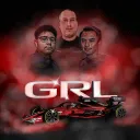 GoldfingerRacingLeague Community
