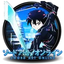 SAO Bot | Dev. Discord