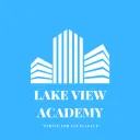LVA | Lake View Academy