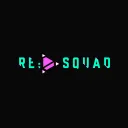 REPLAY SQUAD