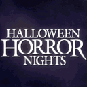 /r/HalloweenHorrorNights Discord Server Icon – Art & Creative