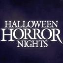 /r/HalloweenHorrorNights icon