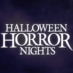 Discovery icon for /r/HalloweenHorrorNights Discord server