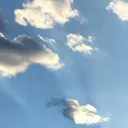 ♡𝐶𝑙𝑜𝑢𝑑𝑦♡'s icon