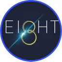 Eight | EU