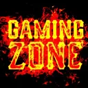 Gaming Zone