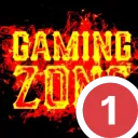 Gaming Zone