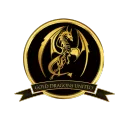 Gold Dragons U. ÖS
