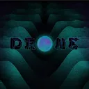 Ottawa Drone Day