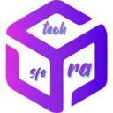 •TECH SFERA OFICIAL•