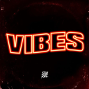 I guess we are vibin &amp;lt;3 Server Icon