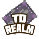 TD Realm