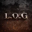 Leagues Of Games