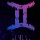♊Gemini Gang😈