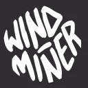 WindMiner
