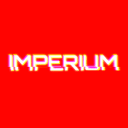 Imperium's Totalitarian Utopia
