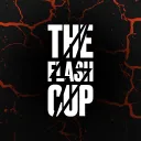 The Flash Cup