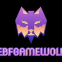GameWolf server