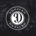 Zero Invasion