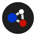 Discovery icon for BeamNG France Discord server