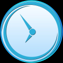 Time | Friends • Collab • Business