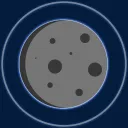 FR | 🌑 MoonLite FA
