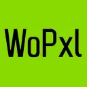 Women of Pixel
