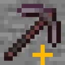 more mining datapack
