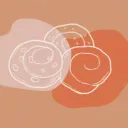 cinnamon smp :DD