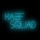 KAEF☕SQUAD