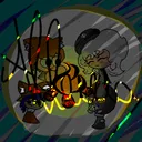 Server do Kil