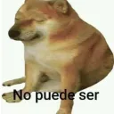 Estudio y Compañía