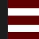 Old Imperium Discord (Moving to New One)