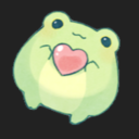 pillow fort Server Icon