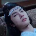 ˗ˏˋJingyi's Chicken ˎˊ˗