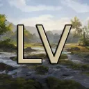 Legend's Valley's icon