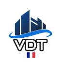 VDT MAP - Tours