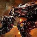 Bellingham Battletech